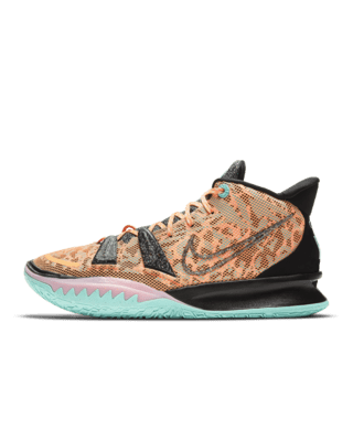 Nike kyrie 5 italia online